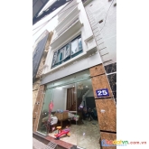 Gia đình tôi còn 2 phòng khép kín cho thuê khu mỹ đình 3.3 tr/ tháng 0968876878