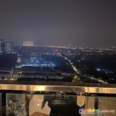 Bán nhà đường an thượng 16 khu phố tây quận ngũ hành sơn, giá đầu tư chỉ từ 3 tỷ 200 triệu lh: 0931.968.180