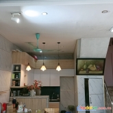 Nhà đẹp gia quất-long biên ở ngay, dân xây, nhỏ tiền, 34m, mt3.6m, 2.8tỷ. lh: 0913896966