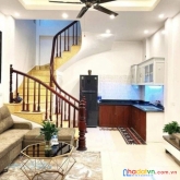 Bán nhà đường an thượng 20 quận ngũ hành sơn, giá đầu tư từ 3 tỷ 800 tr lh: 0931.968.180