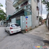 Bán nhà tầng 5 phố ngọc trì siêu rẻ, dt 30m2, mt  4m, giá 2.9 tỷ.