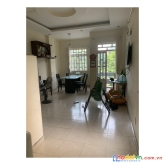 Gấp bán nhà cấp 4 hẻm hà đặc, trung mỹ tây, q12, dt 58m2 chỉ 3.9 tỷ