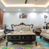 Siêu hiếm còn xót lại phan đình giót, hà đông 68m2, 5 tầng, mt 5m, ô tô đỗ, kinh doanh, giá 5.4 tỷ.