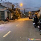 Đường 12m , long trường  3.7x30 ( 101m), nhà đẹp ở ngay, chỉ 5.95 tỷ