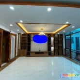 Mặt phố, lô góc trần quang diệu 55m2 x 8 tầng, thang máy, nhỉnh 27 tỷ. có tl