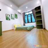 Bán chung cư ngã tư sở, 70m2, 2 pn, mới đẹp, thanh xuân, 3,3 tỷ