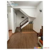 Siêu rẻ nhà đẹp 110m2 ngọc thụy long biên mt 5m chỉ 6 tỷ cách ngõ ôtô 5m 
