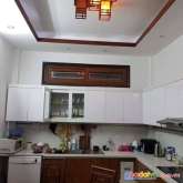 Bán nhà phố liễu giai, ba đình, 55m, oto đỗ cửa, giá nhỉnh 8 tỷ.