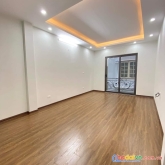 Bán nhà vũ tông phan, quận thanh xuân, ngõ thông rộng, ô tô đỗ cửa, dt 42m2 x 4t, chỉ 3.98 tỷ