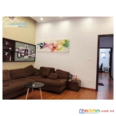 Siêu rẻ nhà đẹp bồ đề long biên 37m 5t chỉ 3.4 tỷ
 
