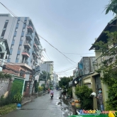 Bán nhà nguyễn văn linh q7, hxh tránh, 75m2 chỉ 6ty5
