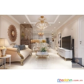 Bán nhà nguyễn văn quá, p. đht q12, 70m2, ngang ~5m, hxh chỉ hơn 3 tỷ