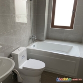 Sát aeon tân phú 4 lầu 80m2 nhỉnh 6.5 tỷ lh 0906797319