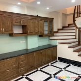 Rẻ tụt quần vương thừa vũ thanh xuân 40m 6t mt4m  hơn 5 tỷ