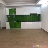 Nhà mới nguyên thích quảng đức, dt 31m2, giá 5.4 tỷ ( thương lượng)