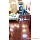 Bán nhà trần quốc vượng, cầu giấy, 45m2, phân lô, giá hơn 5 tỷ.