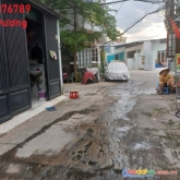 Bán nhà nguyễn thị búp - tân chánh hiệp q12 - 78m2, hxh, nhỉnh 3tỷ