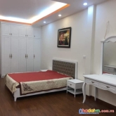 Bán nhà phố phạm ngọc thạch, đống đa 83m, 4 tầng, mt 4.2m. giá: 19.2 tỷ