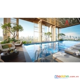 Đất nền mặt tiền biển thành phố quy nhơn - nhơn hội new city - đầu tư sinh lời, mua là lãi