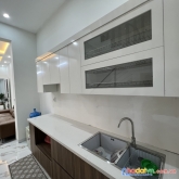 Bán nhà phố cù chính lan, đống đa giá 8,7 tỷ liên hệ 0934306903