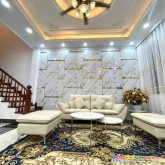 Hiếm nhà đẹp rẻ ngõ 63 thái thịnh, 40m2, giá nhỉnh 5  tỷ