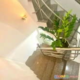New*bán nhà 33m2_nở hậu_phạm thế hiển p5 q8