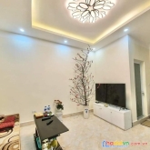 Bán nhà hào nam, đống đa 37m2 giá nhỉnh 4 tỷ liên hệ 0934306903.