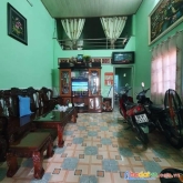 Alo cho e nhà bán gấp ,nở hậu ,đường phan văn hớn ,phường tân thới nhất ,q12 ,hẻm xe hơi ,dt 56,8