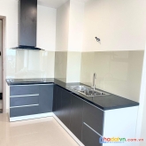Căn hộ 3 pn full nội thất bếp rèm giá 8 triệu