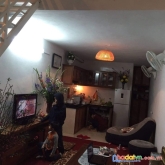 Bán gấp nhà cấp 4 ngọc thuỵ, long biên, dt 30m, sát trường tiểu học, kinh doanh đỉnh, giá 2 tỷ