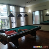Bản gấp nhà phố vũ tông phan thanh xuân  40m  5t  4 ..xx tỷ