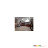 Siêu phẩm quận ba đình, ô tô đỗ cổng tặng nội thất xịn. bán nhà đường bưởi 45m2 6tầng  chỉ 4,8 tỷ.