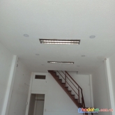 Nhà tân hương, khu vip quận tân phú, hxh 48m2, nhỉnh 5 tỷ.