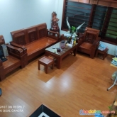 Bán nhà đống đa- ngõ thông- kinh doanh- 3 tỷ