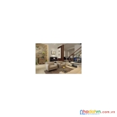 Bán gấp nhà phố khương ha thanh xuân 34m 5t mt4m nhỉnh 3 tỷ