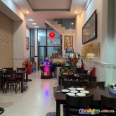 0399617998, bán nhà hẻm 4m, thoại ngọc hầu, tân phú, 62m2, 3 tầng btct nhỉnh 4 tỷ