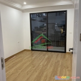 Bán nhà lê đức thọ - nhà đẹp long lanh chỉ cần xách vali về ở - 30m ra đường ô tô - cực hiếm.