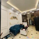 Giảm sâu minh khai hoàng mai 5tx mt3.6m nhỉnh 4 tỷ