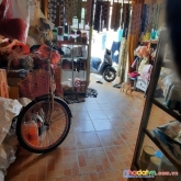 /475 đỗ xuân hợp  ,5x12 ( 60m ), nở hậu, chỉ 3.430 tỷ