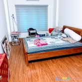 Chính chủ bán nhà mỹ đình 40m2 5 tầng kinh doanh giá 4 tỷ 0379591234
