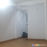 Bán nhà mới_4lầu_46m2 thành thái p14 q10