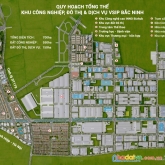 Duy nhất 1 căn shophouse 100m2 tại riverside, giá tốt hơn thị trường 300tr