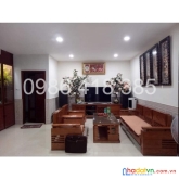 Nhà đẹp dân xây - ngõ 366 ngọc lâm - ô tô vào nhà 50m2-4 tầng-mặt tiền 5.5m- 4 tỷ 2