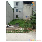 Rẻ nhất xuân bách quang tiến sóc sơn. đất đẹp để dầu tư