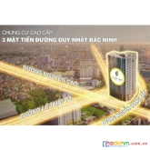 Căn view bể bơi 2 pn duy nhất mới ra hàng  tại green pearl bn
