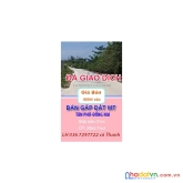 Chính chủ cần bán nhà hẻm 495/29/3 nguyễn oanh, phường 17, quận gò vấp, tp.hồ chí minh