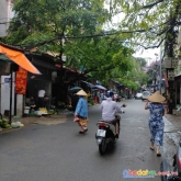 Cực đẹp vương thừa vũ thanh xuân 40m 6t mt4m  hơn 5 tỷ