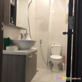 Hxh 2 mặt tiền 4m tân hưng- quận 7 - 60m2 - nhà tâm huyết - nhỉnh 7 tỷ