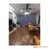 Cực phẩm nhà riêng -  nguyễn khang, cầu giấy, 55m2, 7 tầng, kinh doanh, chỉ 10 tỷ
