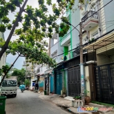 Q2-nhà kế chợ cây xoài-trường th thạnh mỹ lợi - 60m - giá 3 tỷ 900